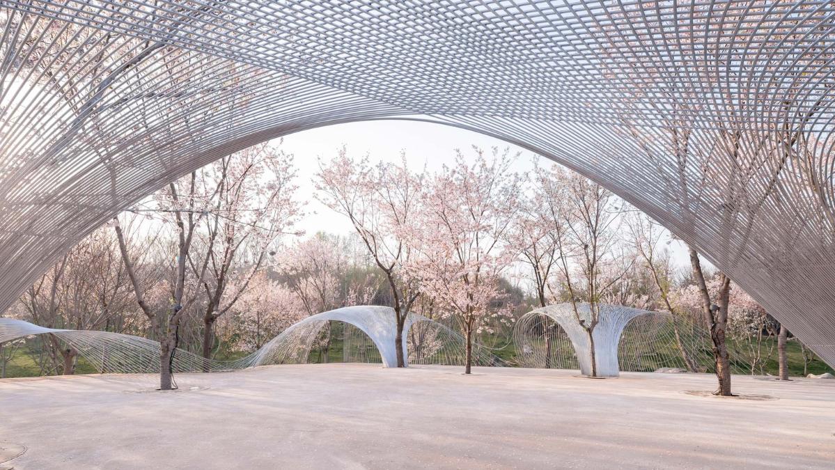041西、東部遠觀.jpg